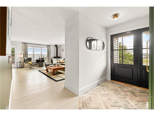 75 Louis-A-Charles St, Grande-Digue, NB 