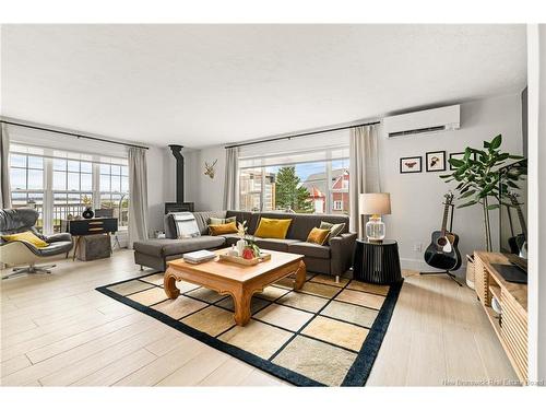 75 Louis-A-Charles St, Grande-Digue, NB 