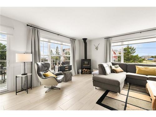 75 Louis-A-Charles St, Grande-Digue, NB 