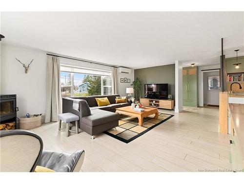 75 Louis-A-Charles St, Grande-Digue, NB 
