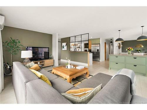 75 Louis-A-Charles St, Grande-Digue, NB 