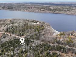 Lot 90-2 Scenic Narrawos BLVD  Cambridge-Narrows, NB E4C 2N3