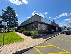 378 Coverdale ST Moncton, NB E1B 3J6