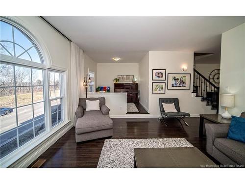 20 Hillside Lane, Fredericton, NB 