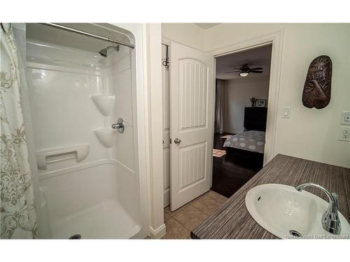20 Hillside Lane, Fredericton, NB 