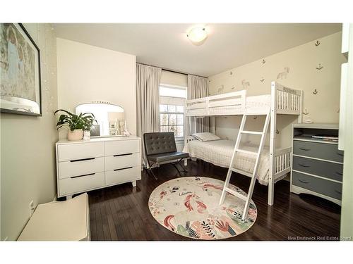 20 Hillside Lane, Fredericton, NB 