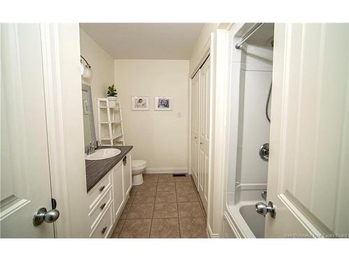 20 Hillside Lane, Fredericton, NB 