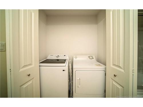 20 Hillside Lane, Fredericton, NB 