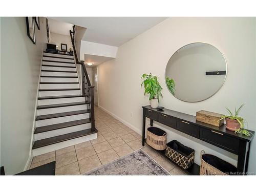 20 Hillside Lane, Fredericton, NB 