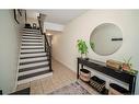 20 Hillside Lane, Fredericton, NB 