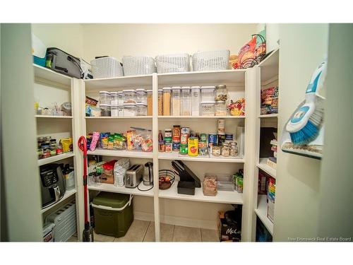 20 Hillside Lane, Fredericton, NB 