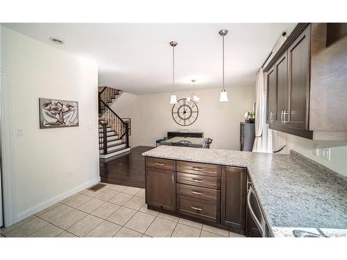 20 Hillside Lane, Fredericton, NB 