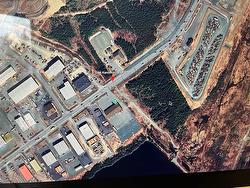 1184-1186 Kenmount Road Paradise, NL A1L 2E6