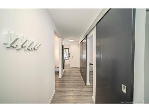 34 Simcoe Crt, Fredericton, NB 