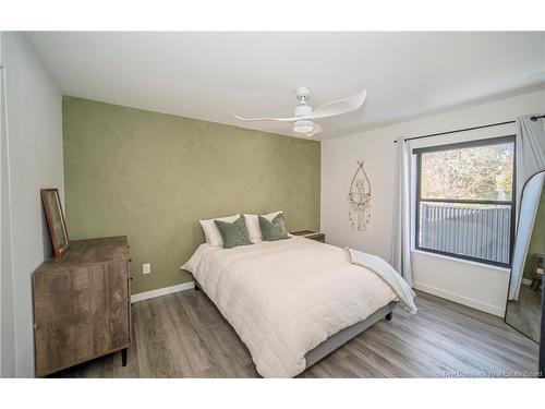 34 Simcoe Crt, Fredericton, NB 