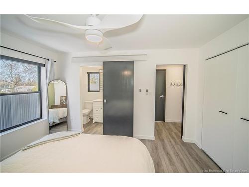 34 Simcoe Crt, Fredericton, NB 