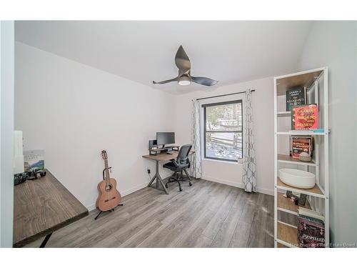 34 Simcoe Crt, Fredericton, NB 