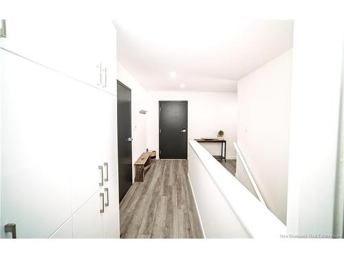 34 Simcoe Crt, Fredericton, NB 