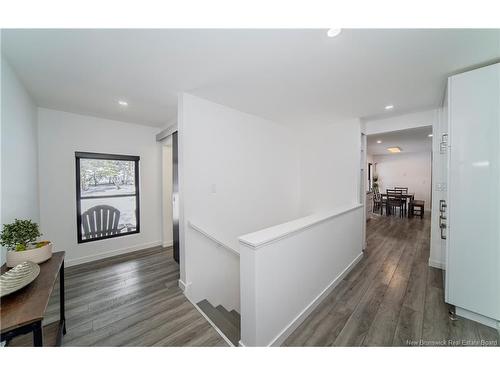 34 Simcoe Crt, Fredericton, NB 