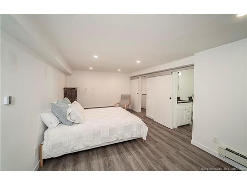 34 Simcoe Crt, Fredericton, NB 