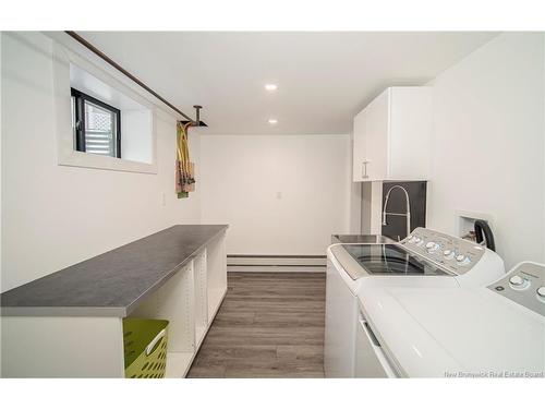 34 Simcoe Crt, Fredericton, NB 