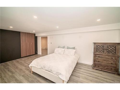 34 Simcoe Crt, Fredericton, NB 