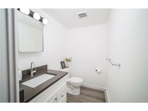 34 Simcoe Crt, Fredericton, NB 