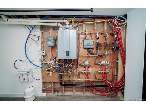 34 Simcoe Crt, Fredericton, NB 