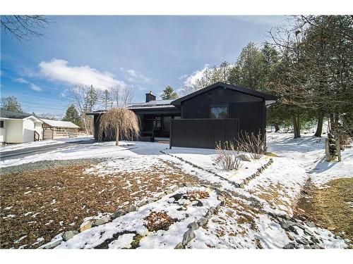 34 Simcoe Crt, Fredericton, NB 