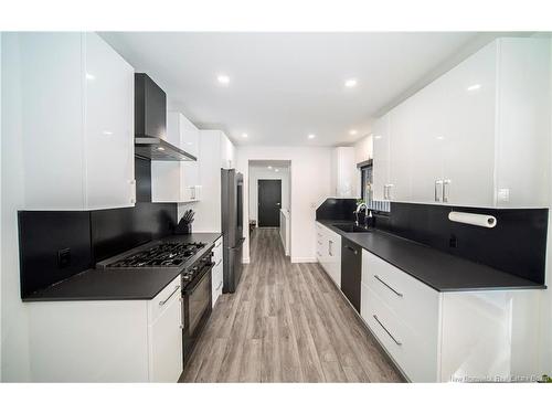 34 Simcoe Crt, Fredericton, NB 