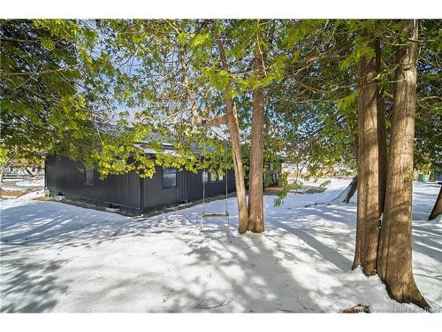 34 Simcoe Crt, Fredericton, NB 