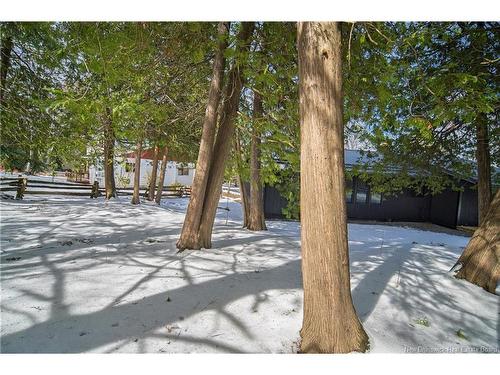 34 Simcoe Crt, Fredericton, NB 