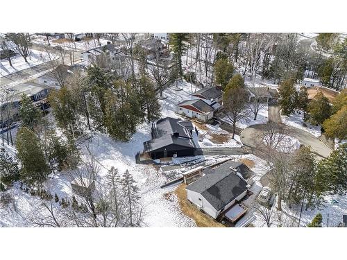 34 Simcoe Crt, Fredericton, NB 