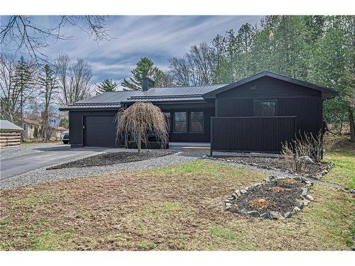 34 Simcoe Crt, Fredericton, NB 