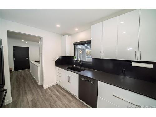 34 Simcoe Crt, Fredericton, NB 