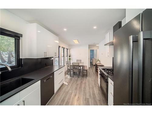 34 Simcoe Crt, Fredericton, NB 