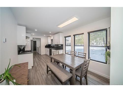 34 Simcoe Crt, Fredericton, NB 