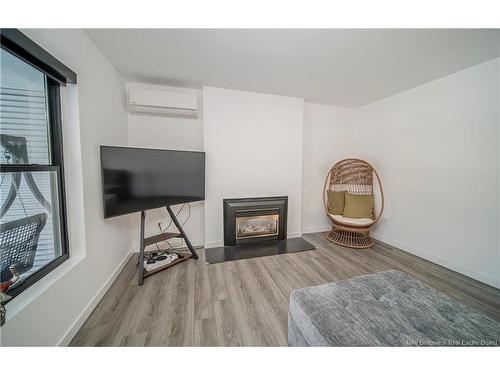 34 Simcoe Crt, Fredericton, NB 