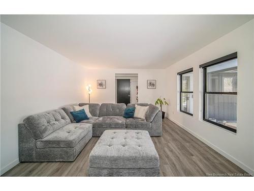 34 Simcoe Crt, Fredericton, NB 