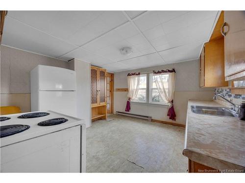 106 L'Etete Rd, St George, NB 