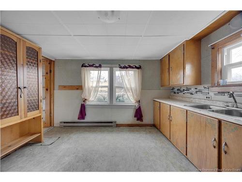 106 L'Etete Rd, St George, NB 