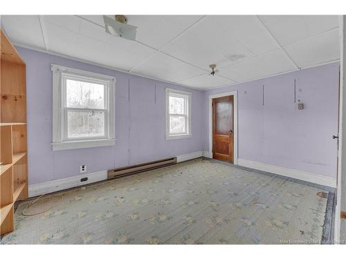 106 L'Etete Rd, St George, NB 