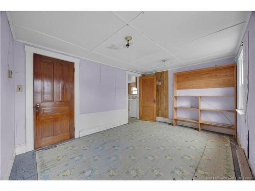 106 L'Etete Rd, St George, NB 
