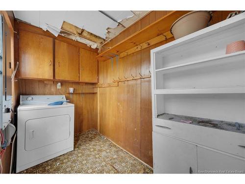 106 L'Etete Rd, St George, NB 