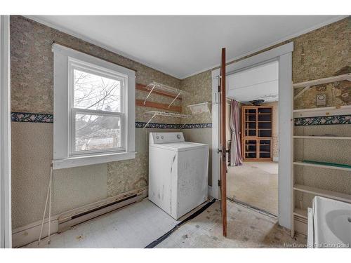 106 L'Etete Rd, St George, NB 