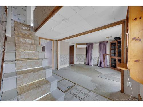 106 L'Etete Rd, St George, NB 