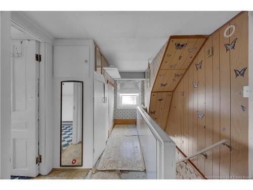 106 L'Etete Rd, St George, NB 