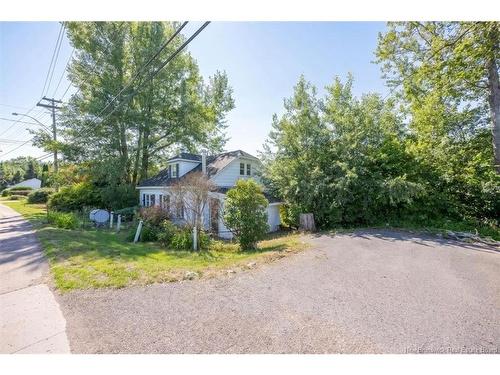 106 L'Etete Rd, St George, NB 