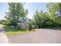 106 L'Etete Rd, St George, NB 