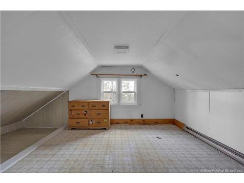 106 L'Etete Rd, St George, NB 